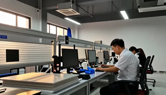 成都蜀鑫瑞服饰有限公司