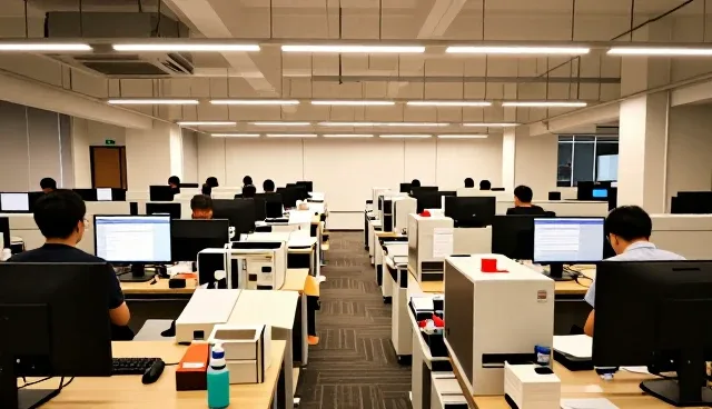 成都蜀鑫瑞服饰有限公司