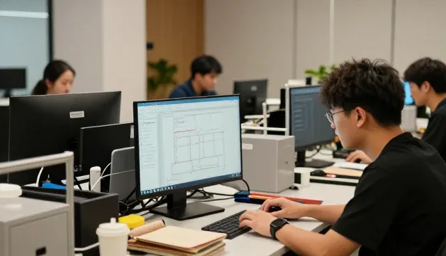 成都蜀鑫瑞服饰有限公司