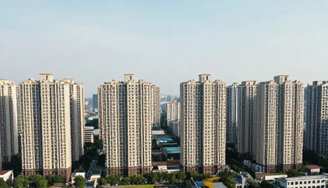 不同规模企业运维管理中有哪些常见问题？