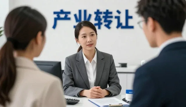 产品规模如何影响产业升级中的应用场景选择