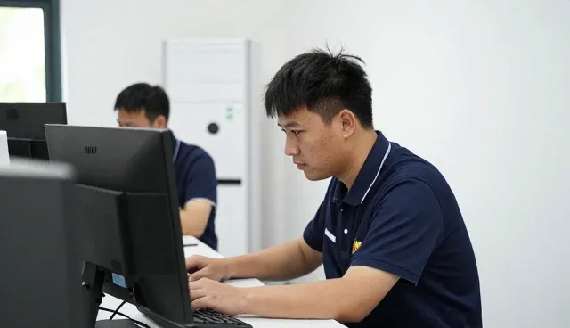 为企业使用技巧分享