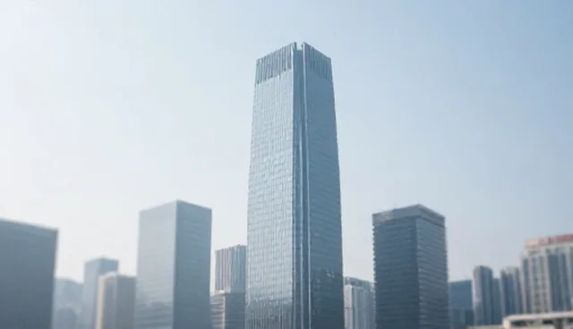 提升系统稳定性：企业运维中的关键实践