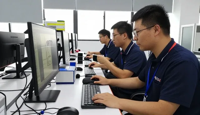 技术推广为什么越来越重视运维服务