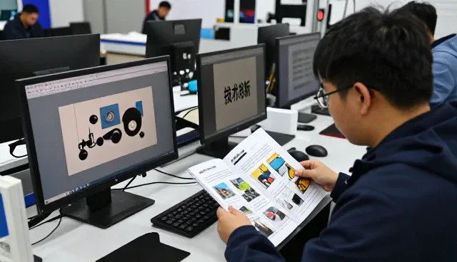 成都蜀鑫瑞服饰有限公司专注不同规模,提供完善为企业方案